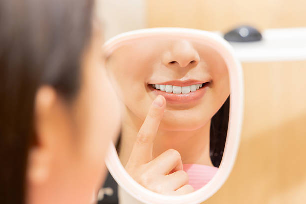 Affordable Dental solutions in Ziebach County County, SD