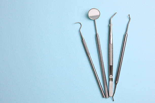 Top rated local Dental specialists in Ziebach County County, SD
